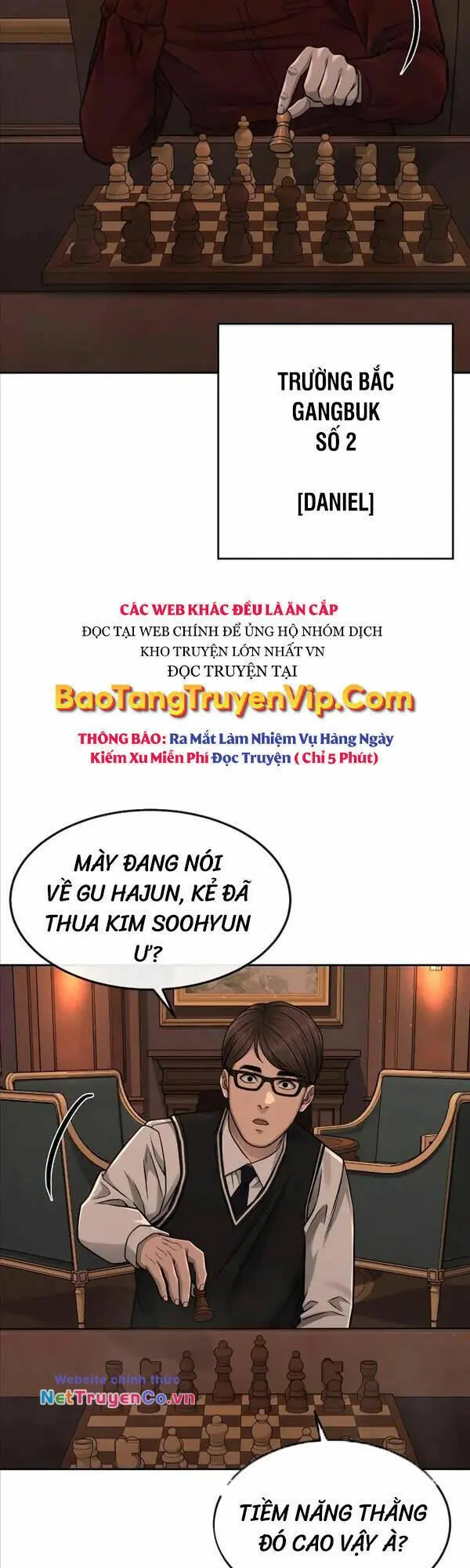 Chapter 84
