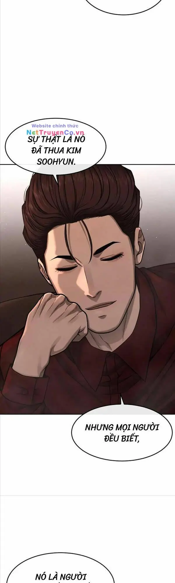 Chapter 84