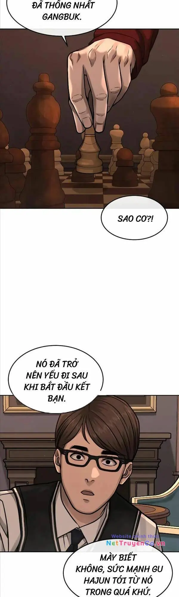 Chapter 84