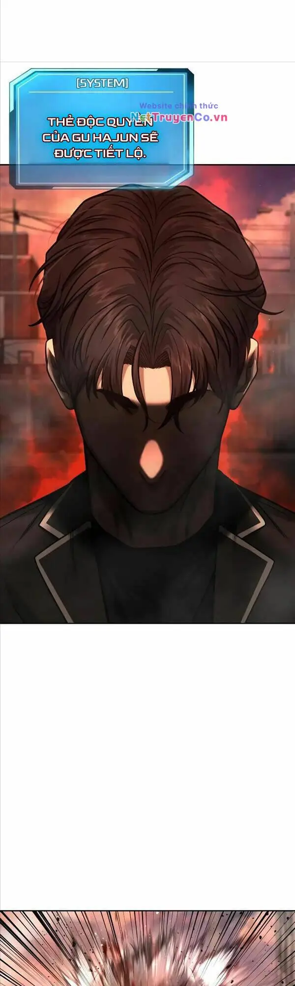 Chapter 84