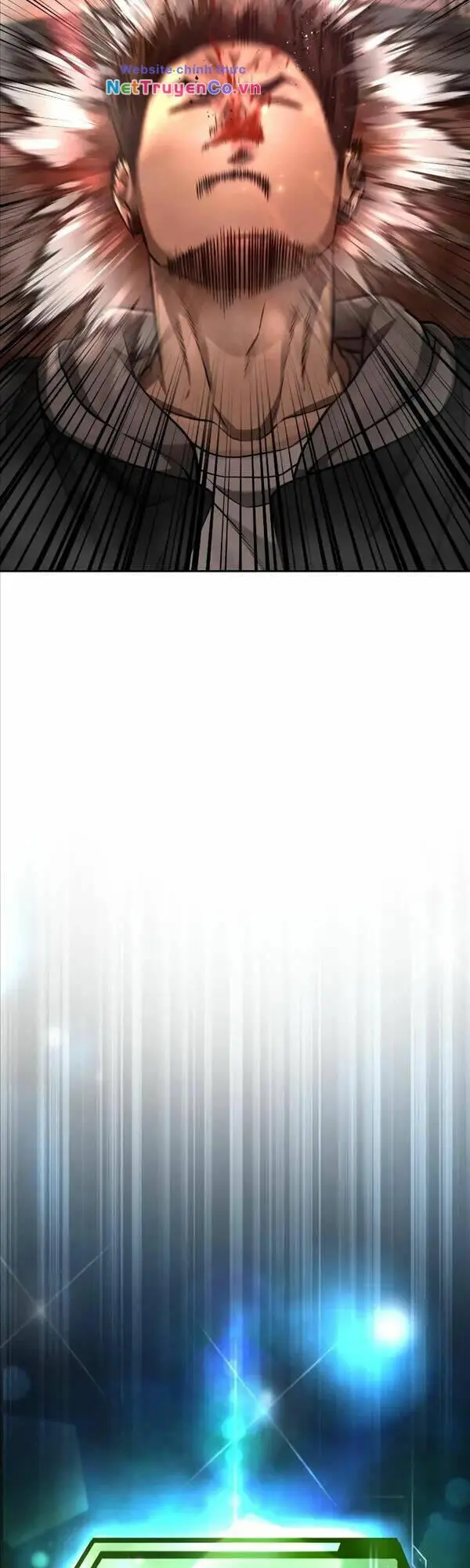 Chapter 84