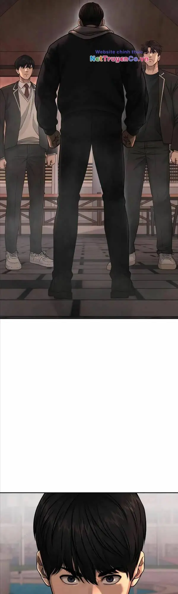 Chapter 84