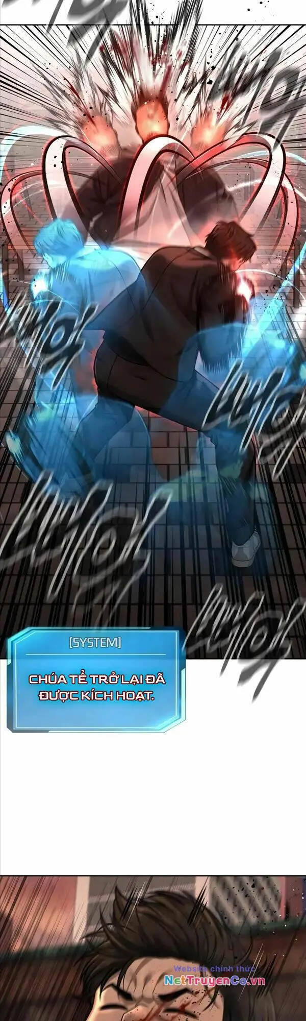 Chapter 84