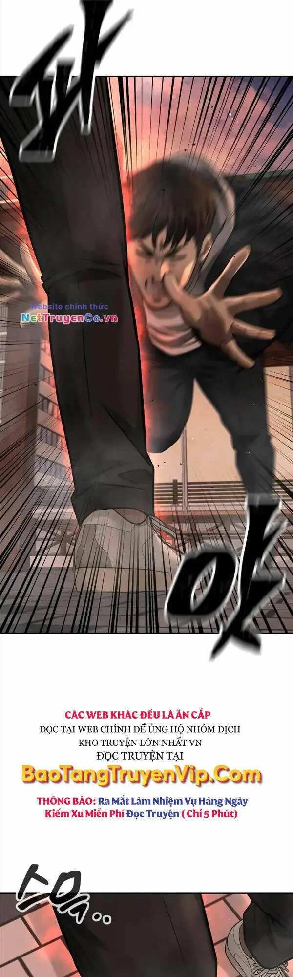 Chapter 84