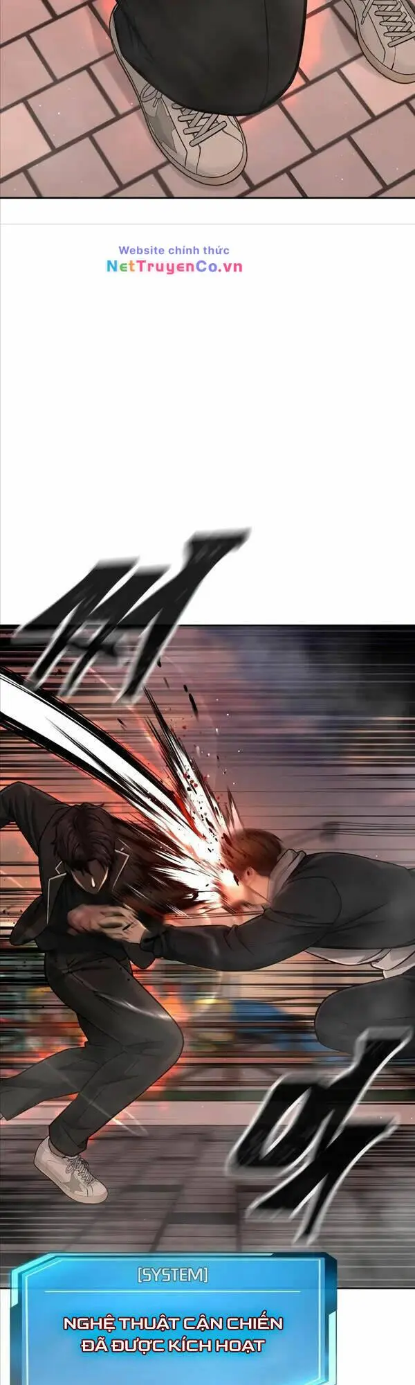 Chapter 84