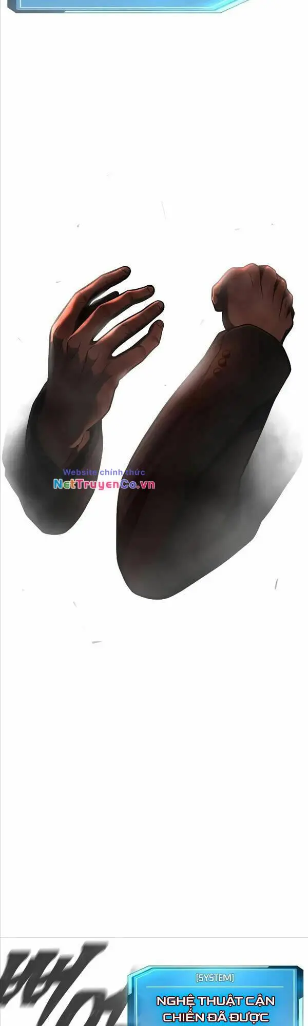 Chapter 84