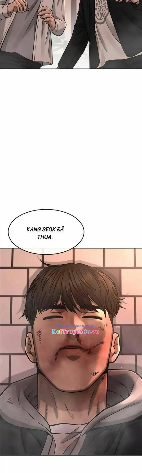 Chapter 84