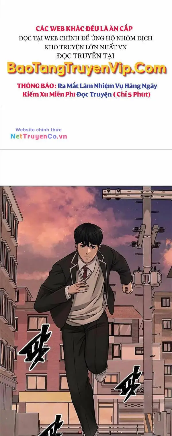 Chapter 84