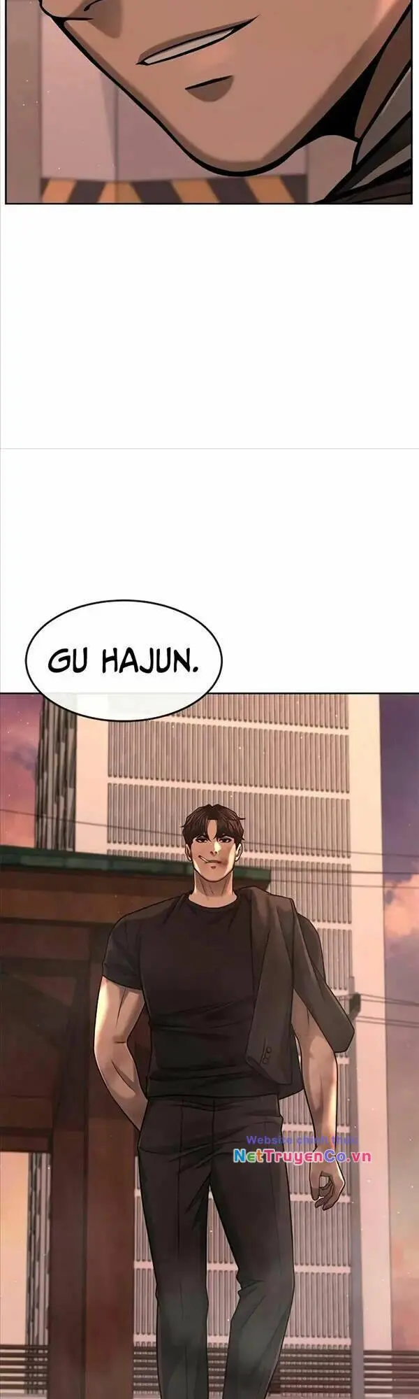 Chapter 84