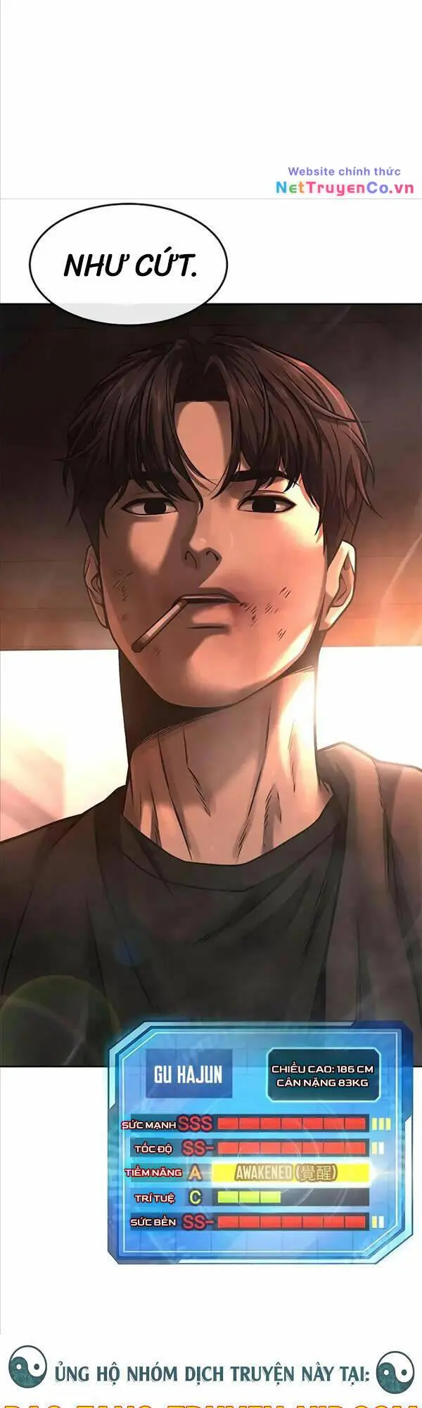 Chapter 84