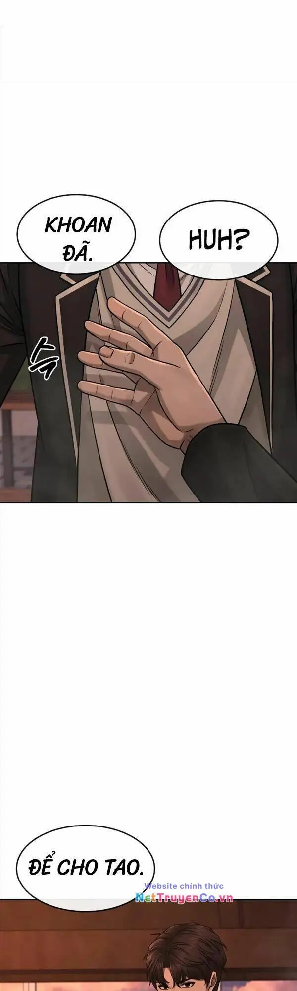 Chapter 84