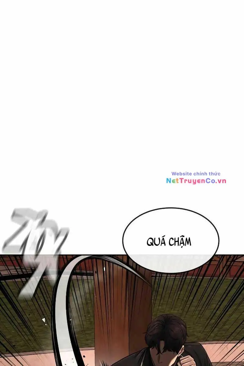 Chapter 83