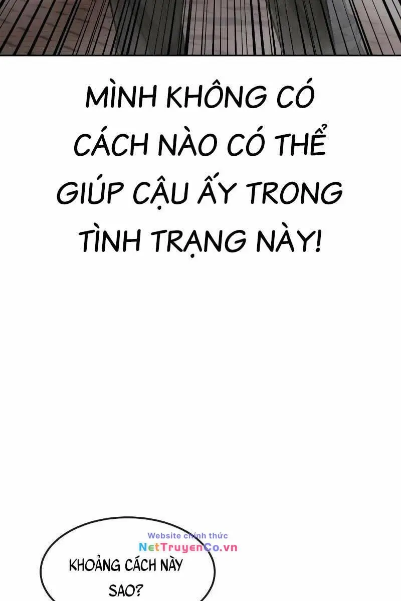 Chapter 83