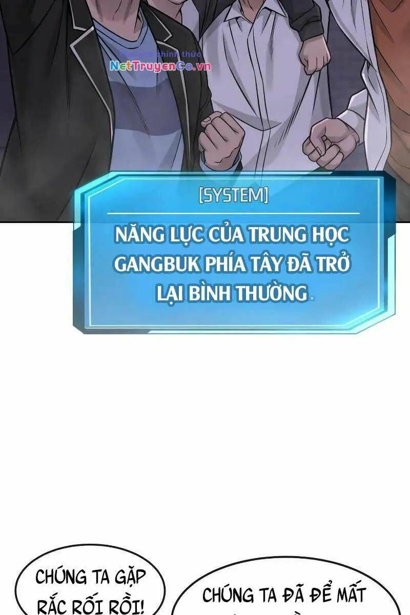 Chapter 83