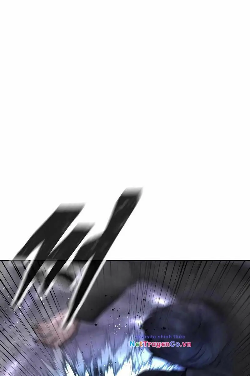 Chapter 83
