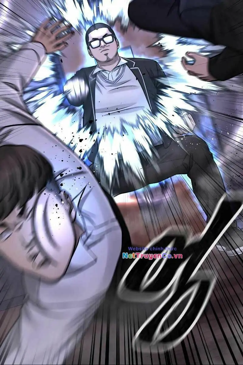 Chapter 83