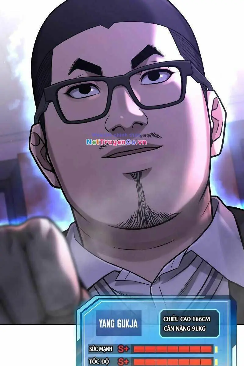 Chapter 83