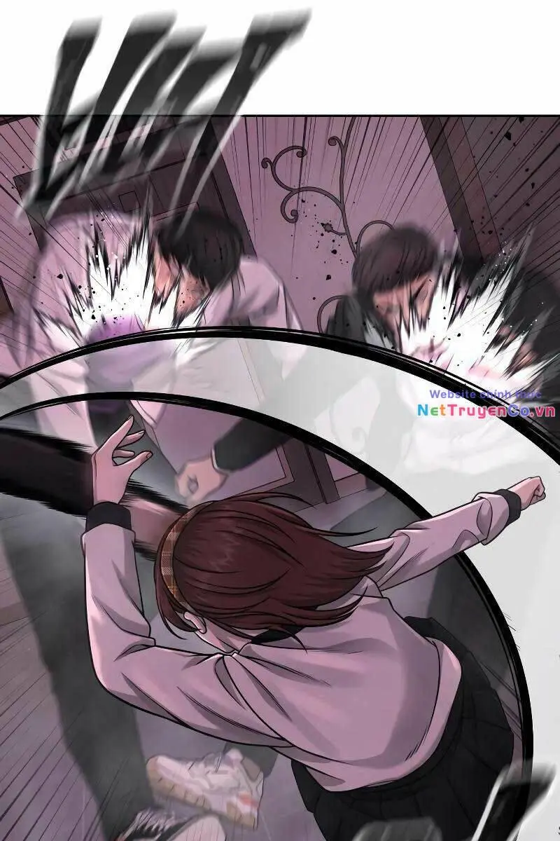 Chapter 83