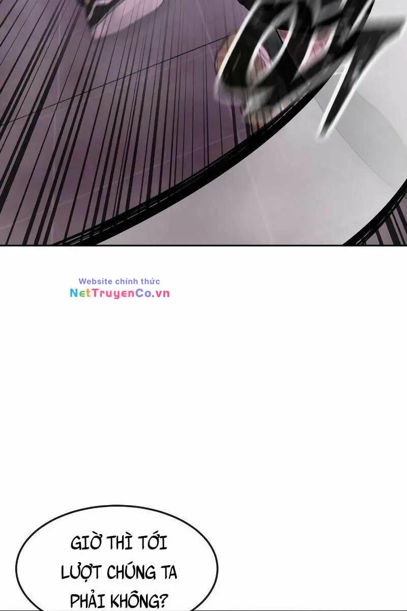 Chapter 83