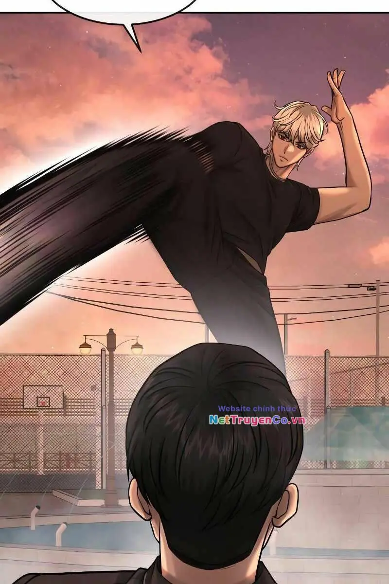 Chapter 83