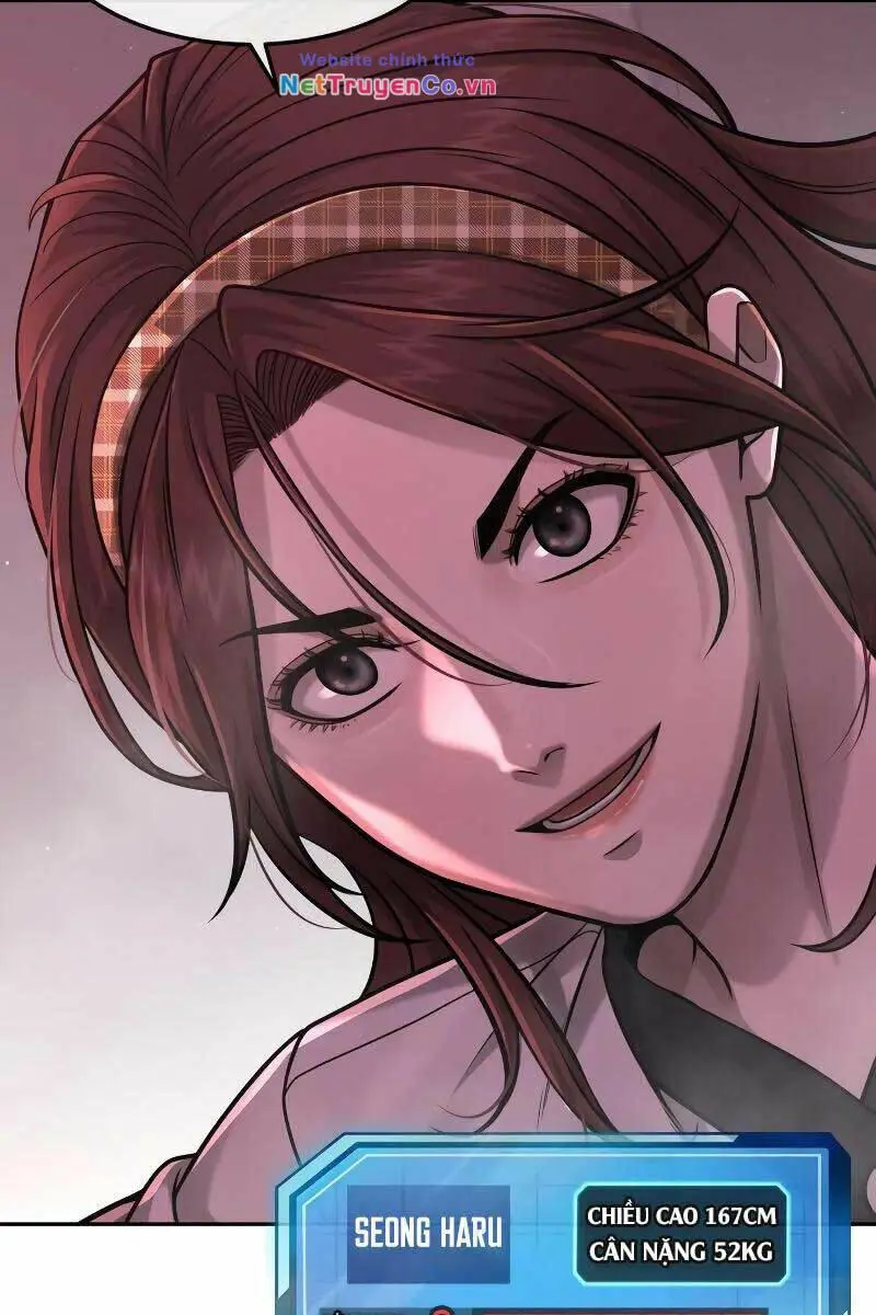 Chapter 83