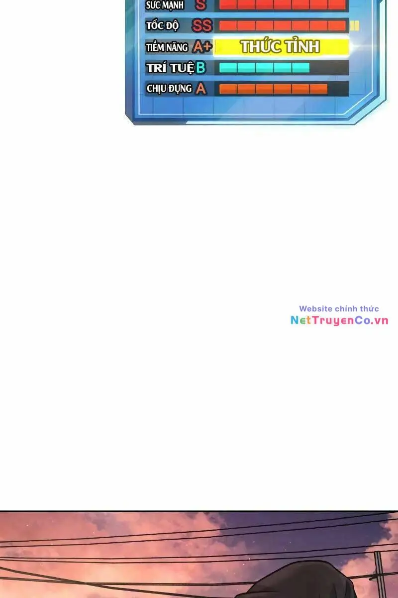 Chapter 83
