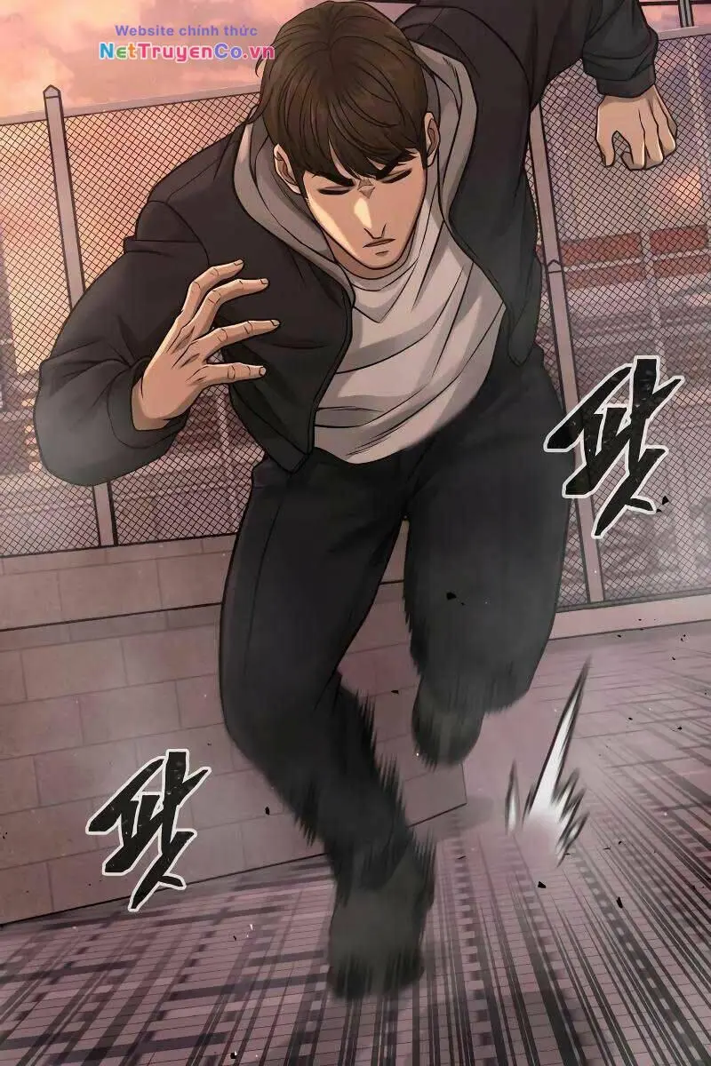 Chapter 83