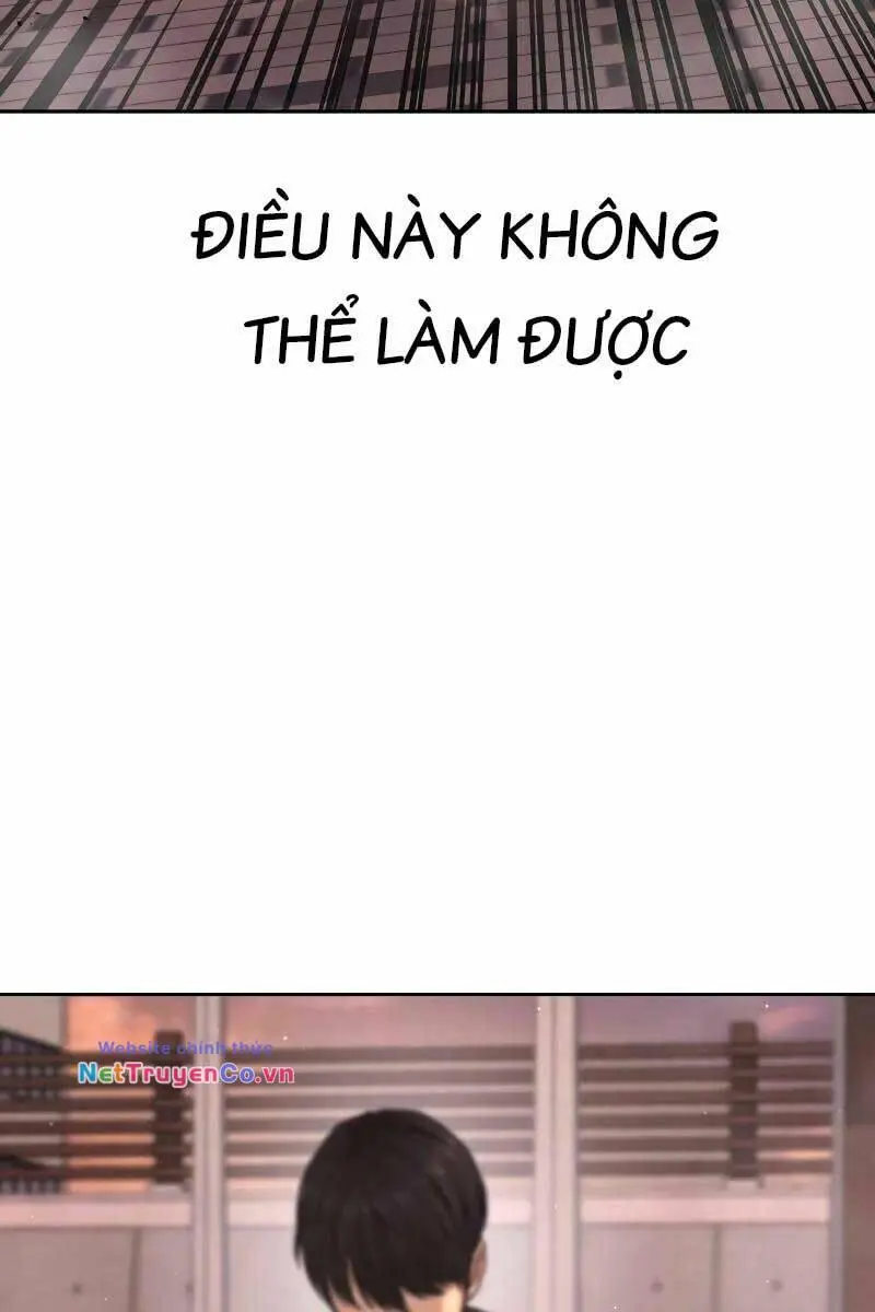 Chapter 83