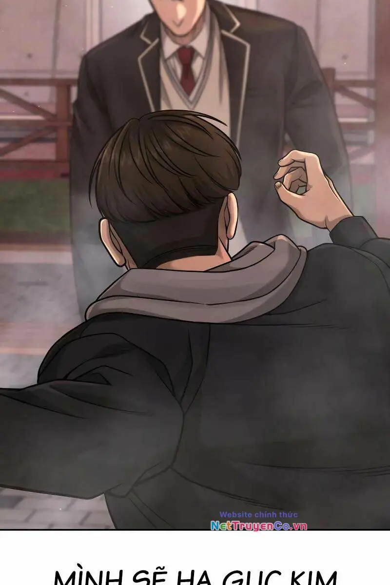 Chapter 83