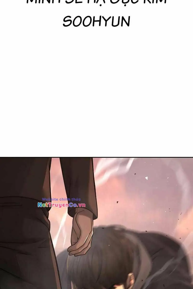 Chapter 83