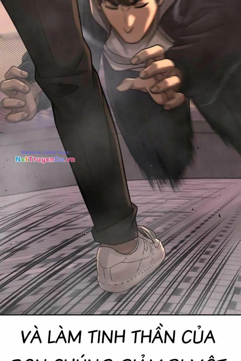 Chapter 83