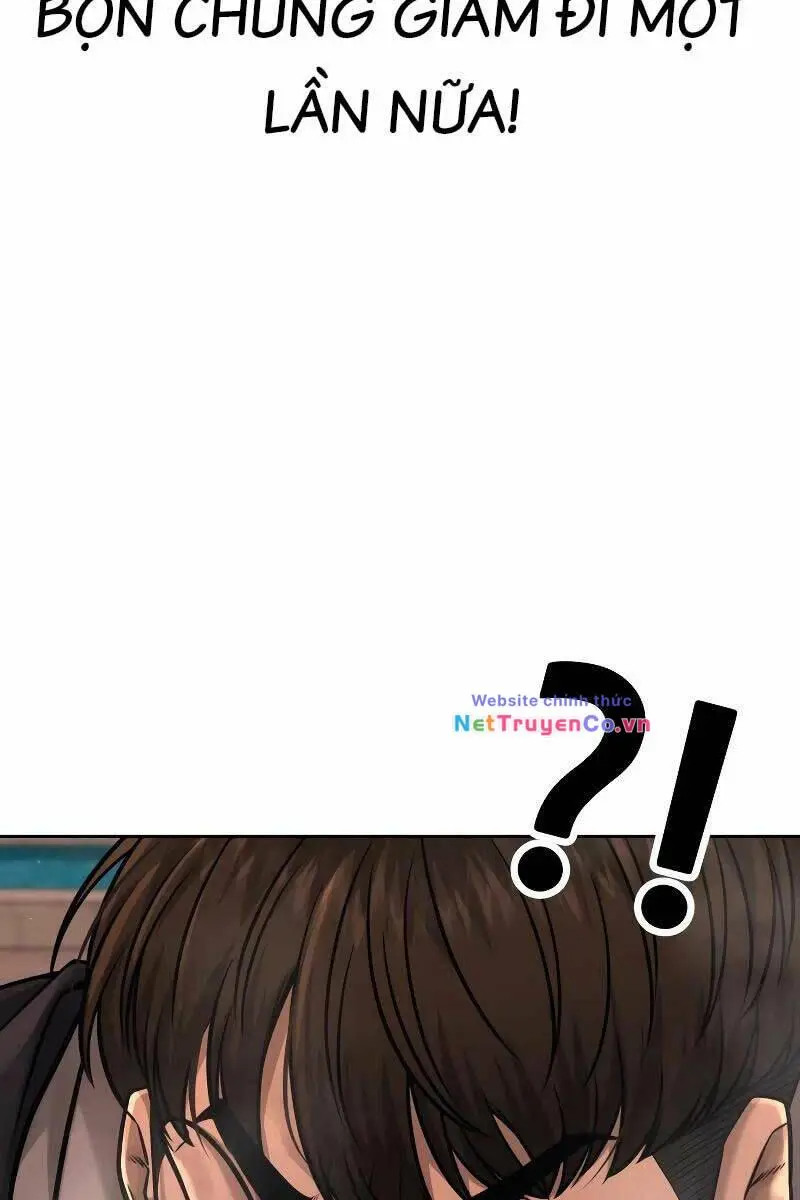 Chapter 83