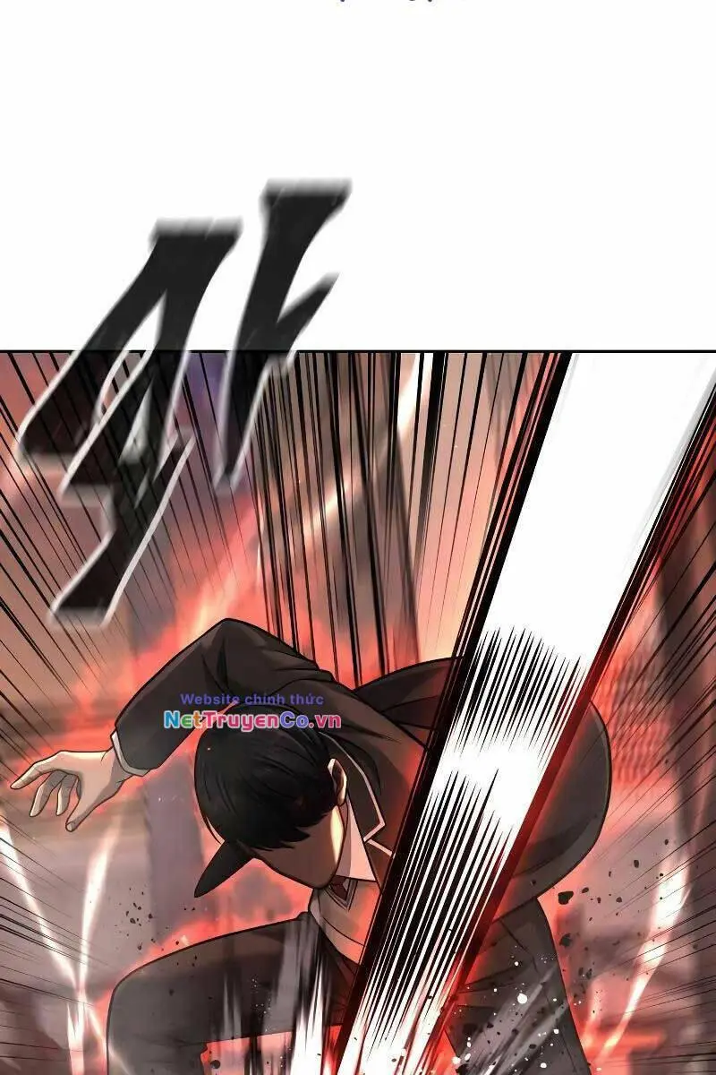 Chapter 83