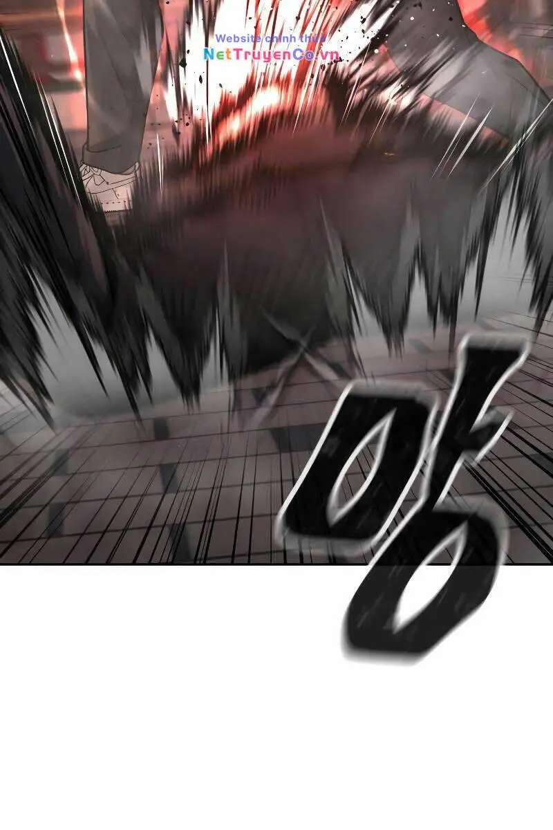 Chapter 83
