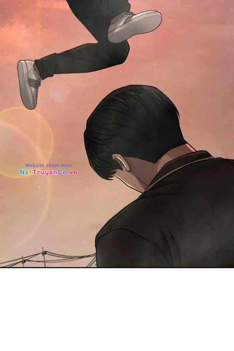 Chapter 83