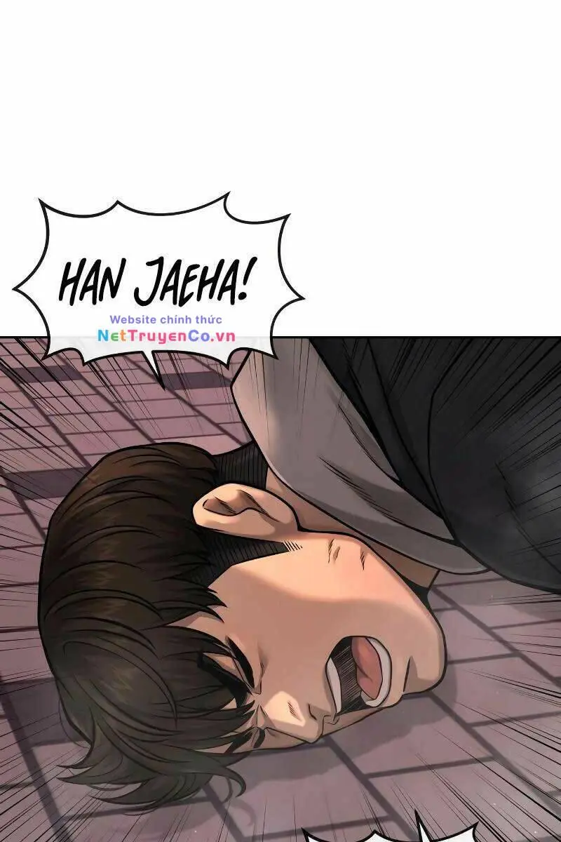 Chapter 83