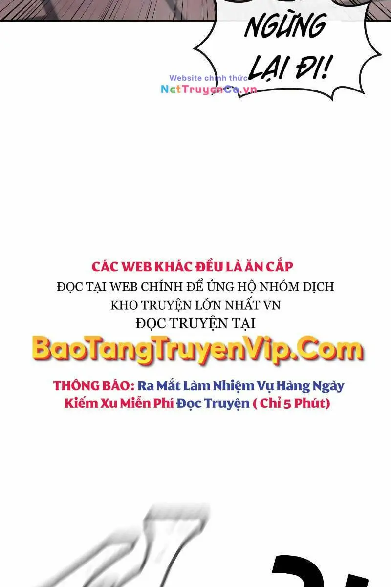 Chapter 83