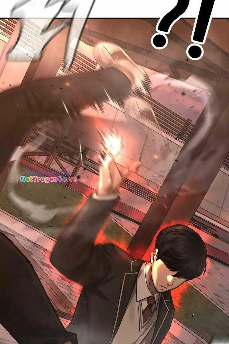 Chapter 83