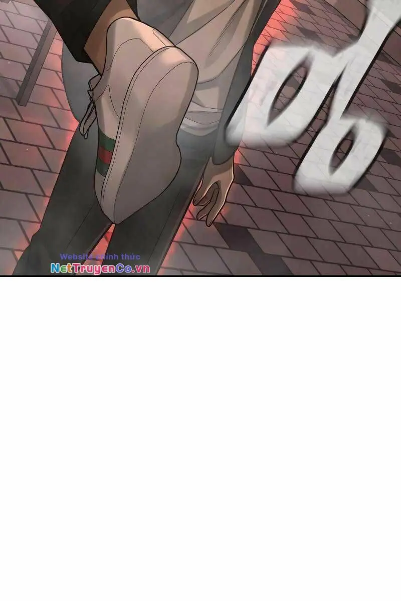 Chapter 83