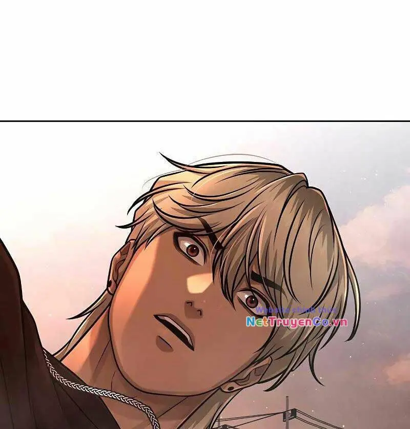 Chapter 83