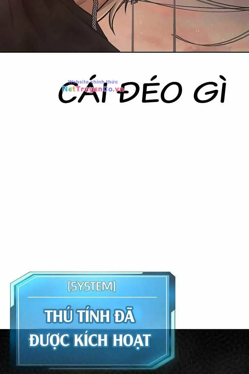 Chapter 83
