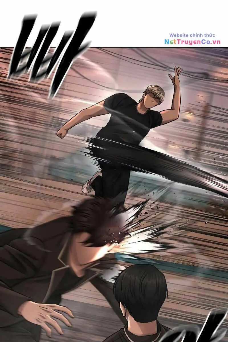Chapter 83