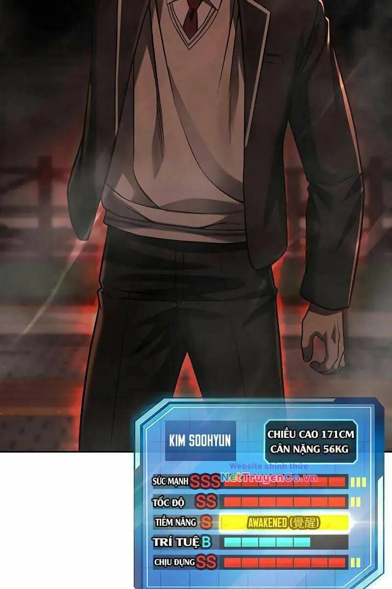 Chapter 83