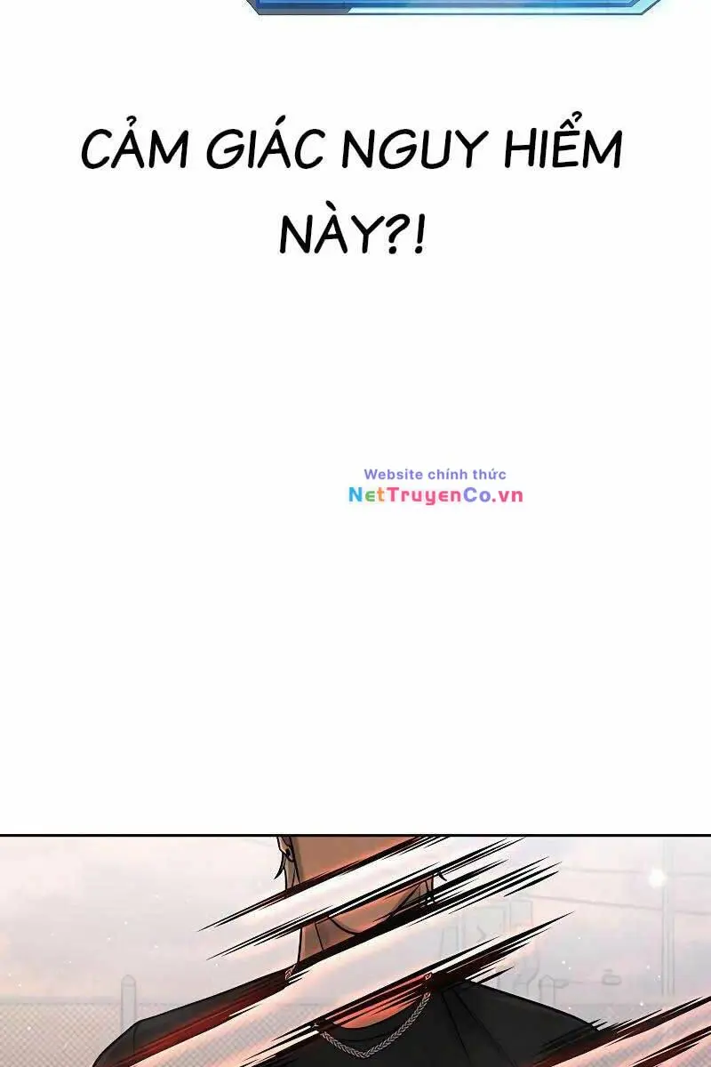 Chapter 83