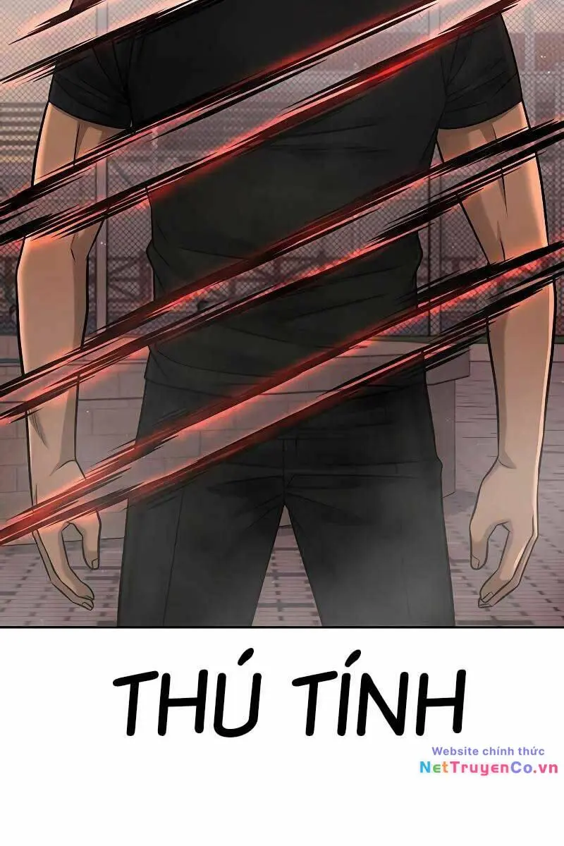 Chapter 83