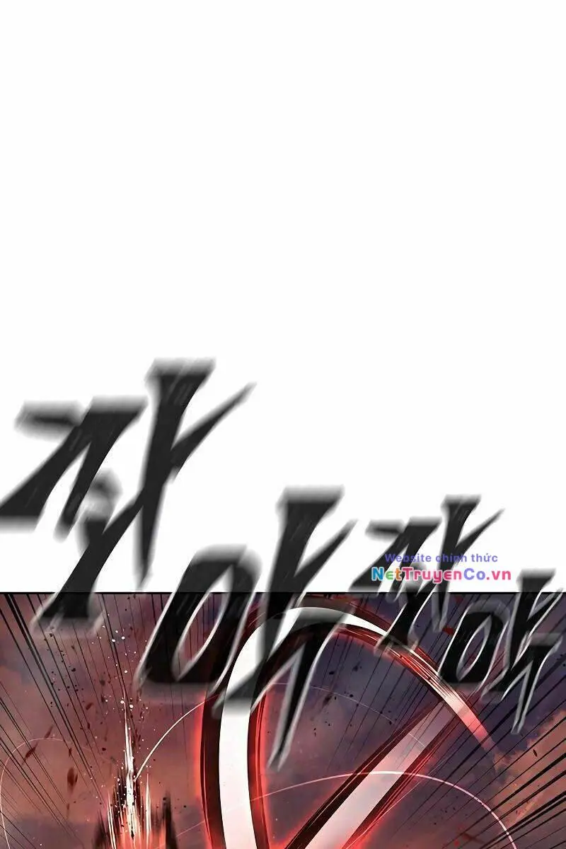 Chapter 83