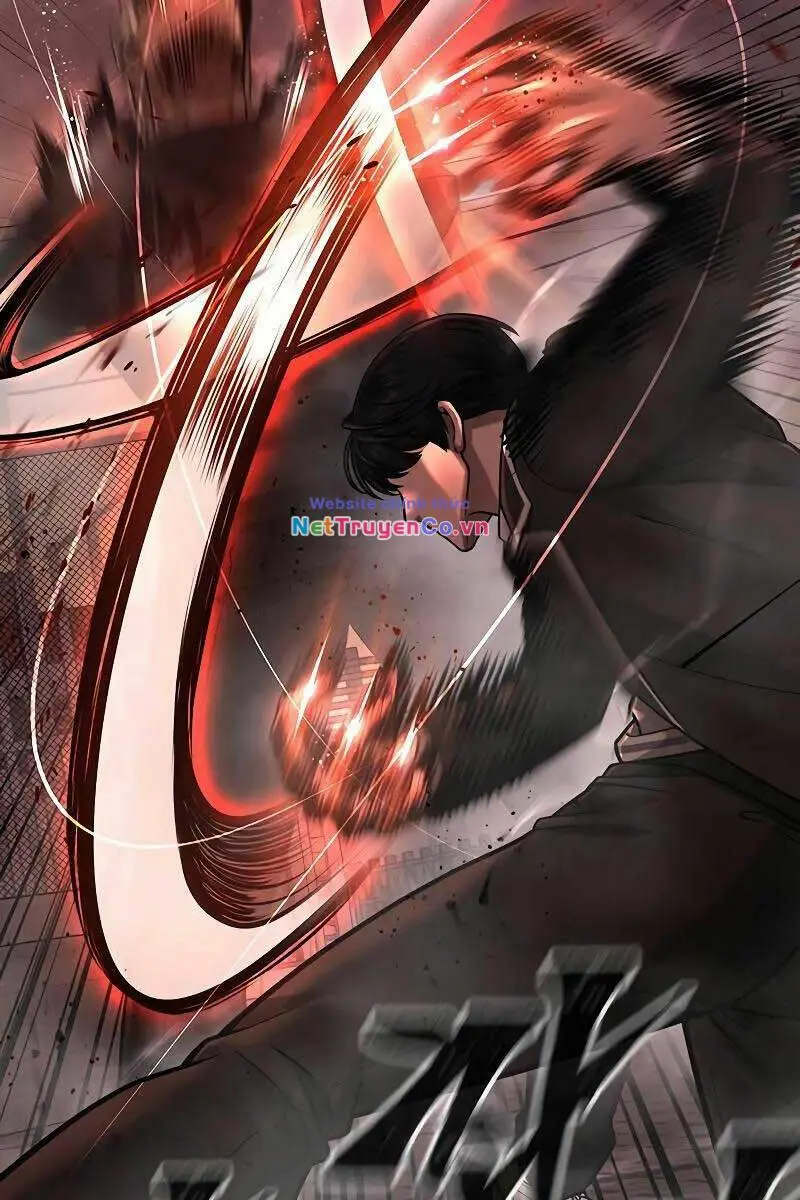Chapter 83