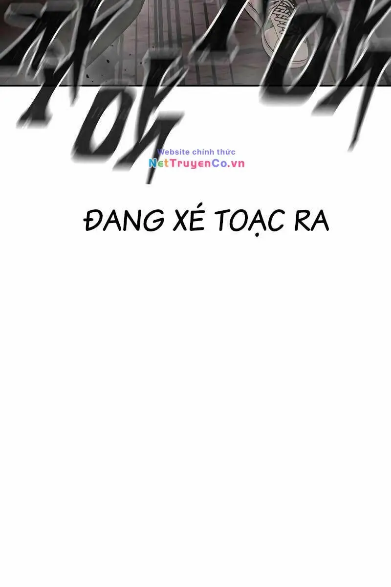 Chapter 83