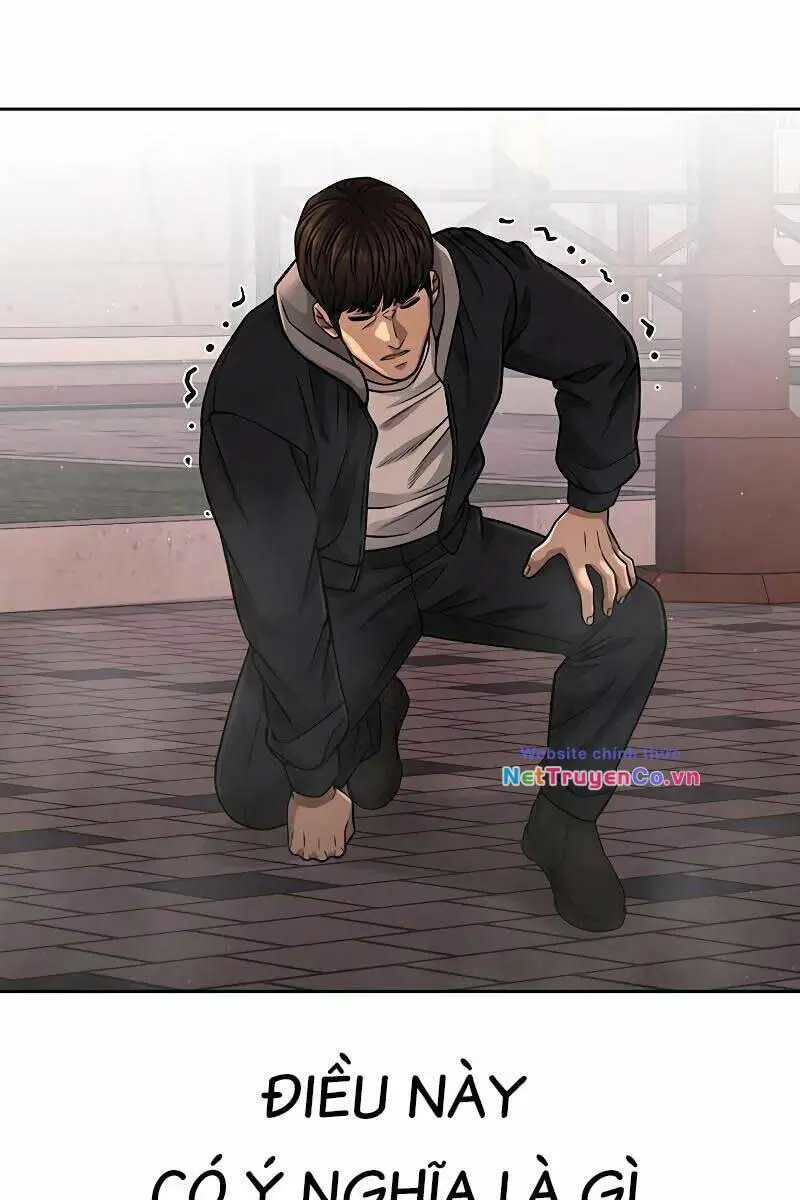 Chapter 83