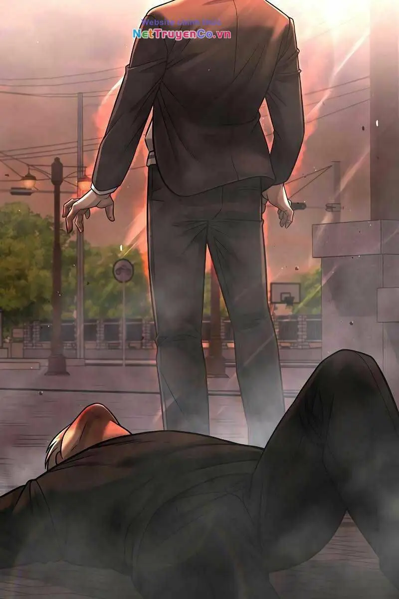Chapter 83